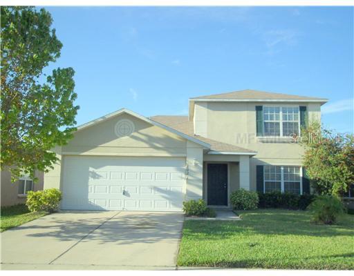 1021 Battery Pointe Dr., Orlando, FL 32828
