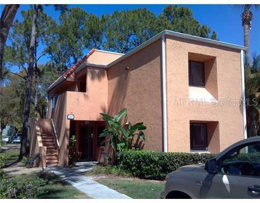 5816 Windhover Dr., Orlando, FL 32819