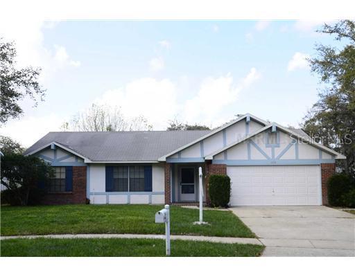 1404 Prairie Lake Blvd., Ocoee, FL 34761