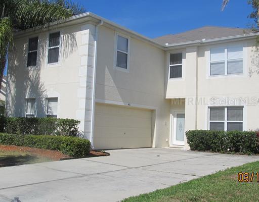 451 Augustine Ct., Oviedo, FL 32765