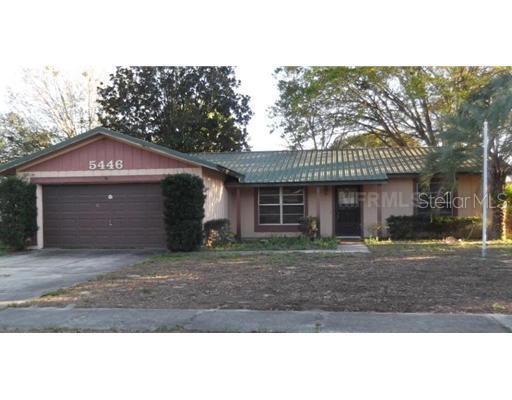 5446 N Woodcrest Dr., Winter Park, FL 32792