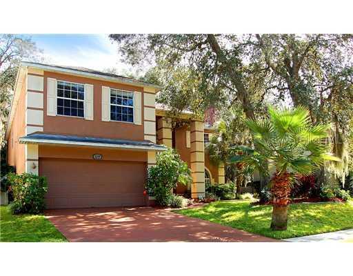 2249 Twisted Pine Rd., Ocoee, FL 34761