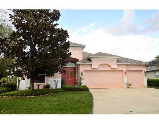 3921 Emerald Estates Cir., Apopka, FL 32703