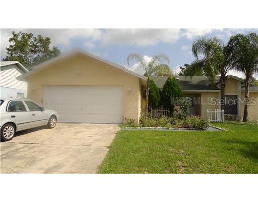[Address Hidden by Seller], Orlando, FL 32836