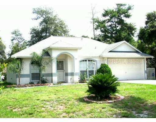 510 Geraldine Dr., Deltona, FL 32725