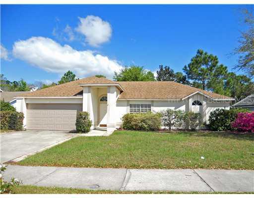 1016 Seminole Creek Dr., Oviedo, FL 32765
