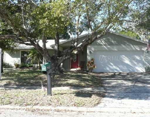 1010 Bradford Dr., Winter Park, FL 32792