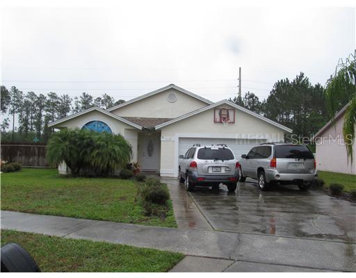2629 Quail Run Blvd., Kissimmee, FL 34744