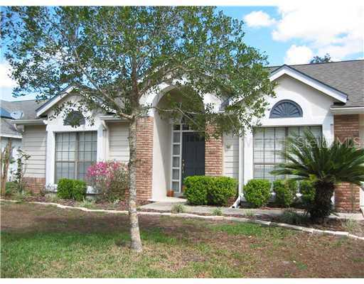 1030 Big Oaks Blvd., Oviedo, FL 32765