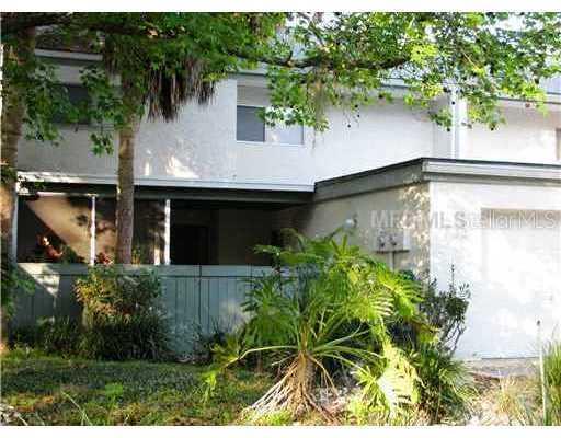 702 Glasgow Ct., Winter Springs, FL 32708