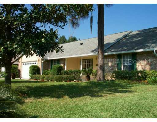 [Address Hidden by Seller], Orlando, FL 32837