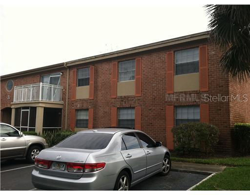 500 Banyon Tree Cir. #202, Maitland, FL 32751