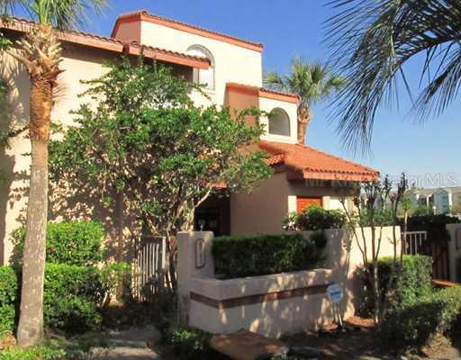 4743 Chevy Pl. #148, Orlando, FL 32811