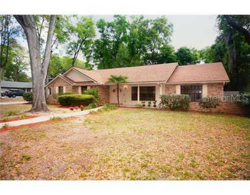 1565 Solway Ct., Apopka, FL 32712