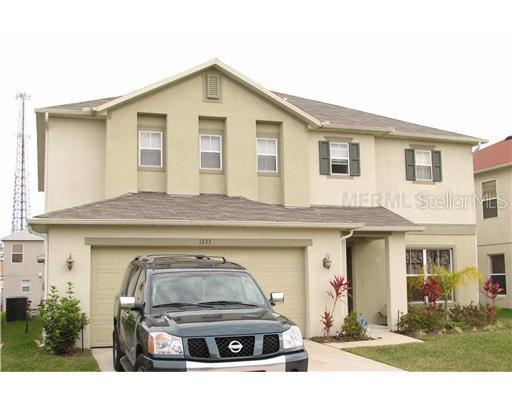 [Address Hidden by Seller], Orlando, FL 32837