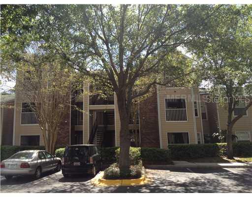 [Address Hidden by Seller], Orlando, FL 32837