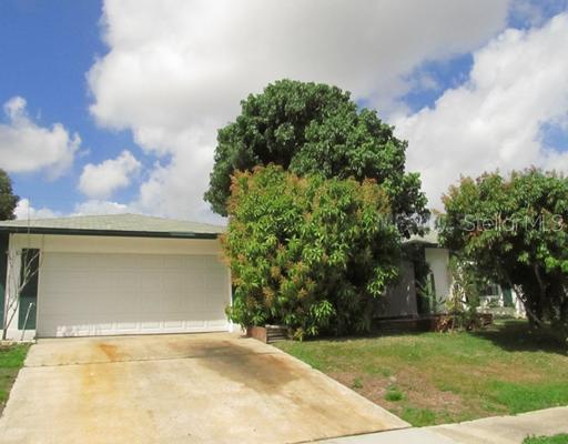 680 Brookside Rd., Maitland, FL 32751