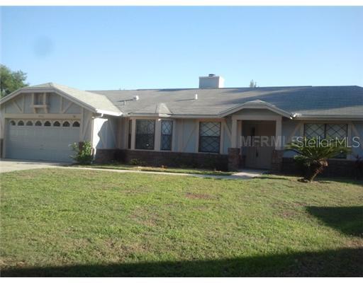 4412 Sailor Ct., Orlando, FL 32812