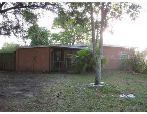 1115 Montana Ave., St. Cloud, FL 34769