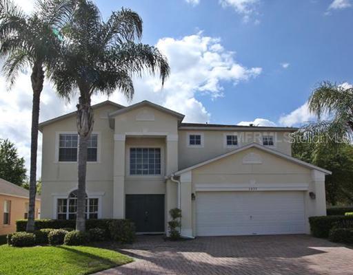 [Address Hidden by Seller], Casselberry, FL 32707