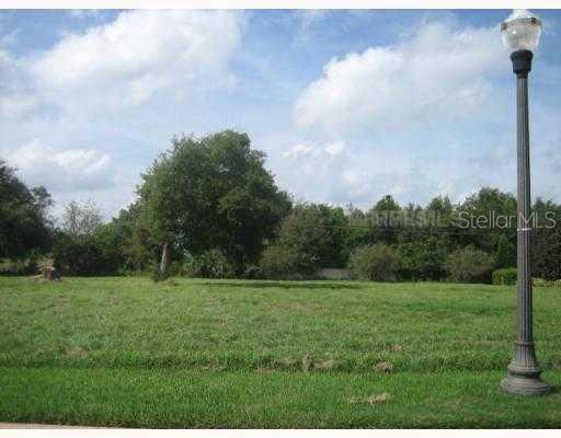 3438 Cocard Ct., Windermere, FL 34786