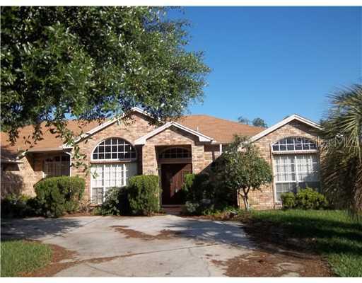 1020 Pinehurst Ct., Oviedo, FL 32765