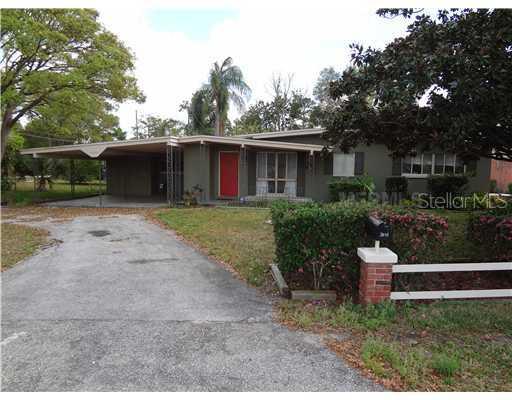 3648 Dubsdread Cir., Orlando, FL 32804