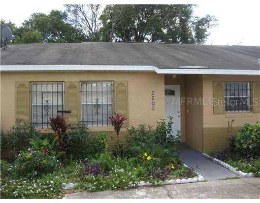 6916 Longmeade Ln., Orlando, FL 32822