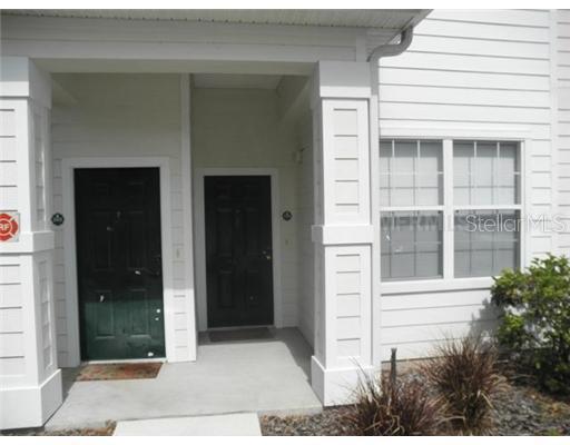 303 Southern Pecan Cir. #102, Winter Garden, FL 34787