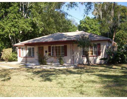 841 S Bumby Ave., Orlando, FL 32803