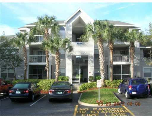 711 Sugar Bay Way #213, Lake Mary, FL 32746