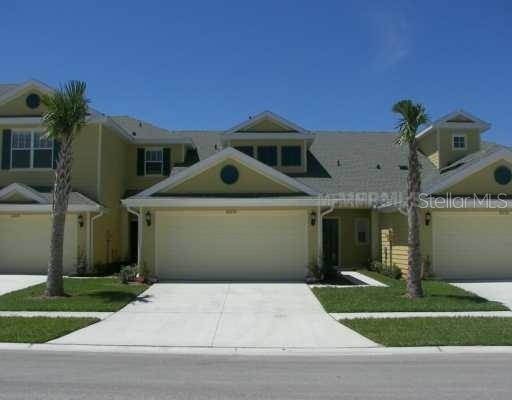 20230 Pond Apple Ln., Tampa, FL 33647