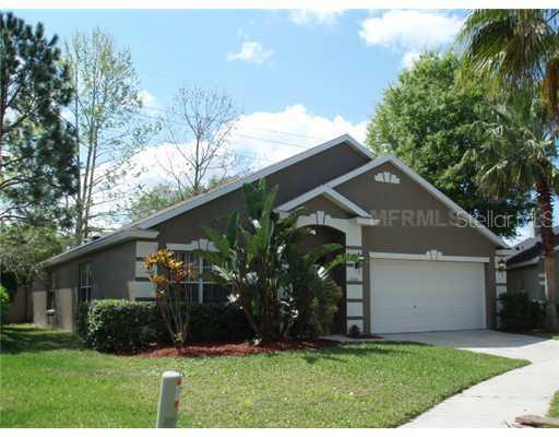 7388 Fulcrum Ave., Orlando, FL 32812