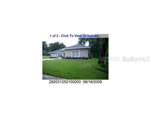 1443 Stormway Ct., Apopka, FL 32712