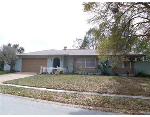 1916 Hibiscus Ln., Maitland, FL 32751