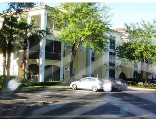 1325 Lake Shadow Cir. #12206, Maitland, FL 32751