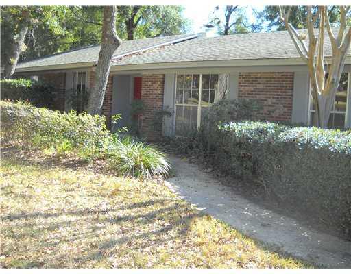 4 Wooden Shoe Ln., Longwood, FL 32750