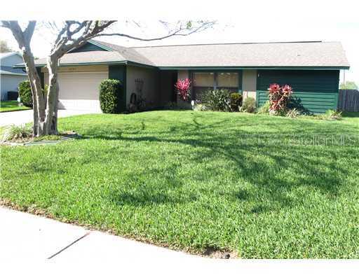 5267 Formby Dr., Orlando, FL 32812