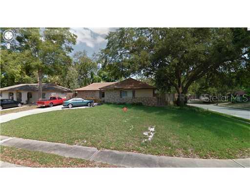 611 Pheasant Ave., Longwood, FL 32750