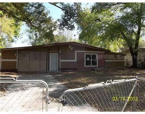 1307 Roger Babson Rd., Orlando, FL 32808