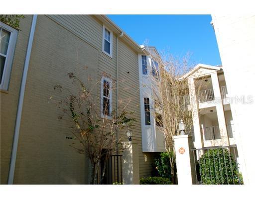 413 Summit Ridge Pl. #217, Longwood, FL 32779