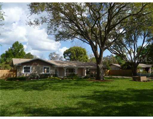 1515 Wheeler Rd., Apopka, FL 32703