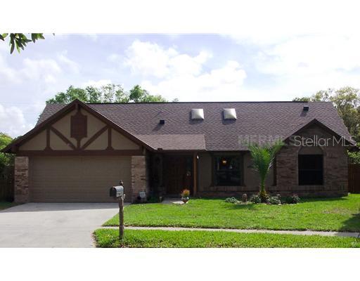 7276 Abbey Ln., Winter Park, FL 32792