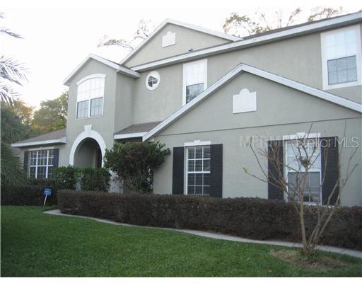 3426 Starbird Dr., Ocoee, FL 34761