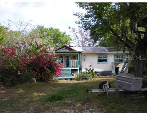 [Address Hidden by Seller], Orlando, FL 32837