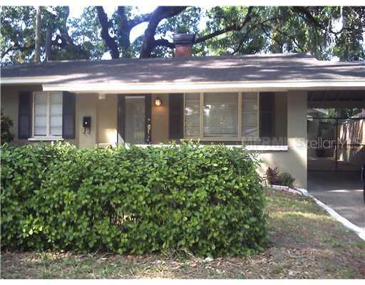 207 E Kaley St., Orlando, FL 32806