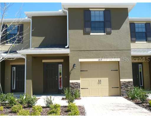 1807 Covent Garden Ln., Longwood, FL 32750