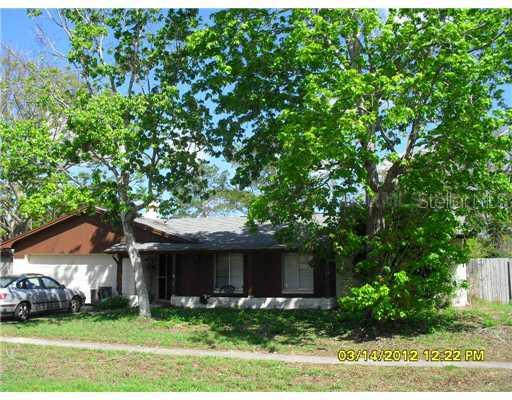 8509 Sandberry Blvd., Orlando, FL 32819