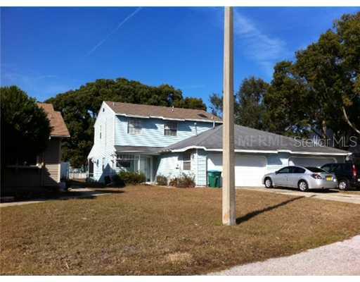 [Address Hidden by Seller], Longwood, FL 32779