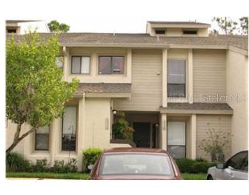 4320 Middlebrook Rd., Orlando, FL 32811